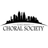 Musical Arts Center Inc - Social Clubs in Cincinnati