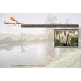 Kokosing River Outfitters - Other in Howard
