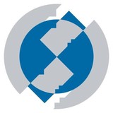 Marketmatch Inc - Marketing in Englewood