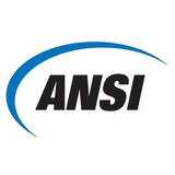 Ansi - Window Cleaning in Cleveland