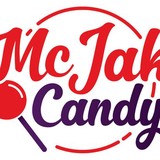 Mc Jak Candy CO LLC - Manufacturer in Medina