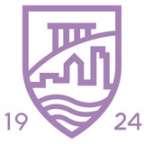 Cinti Christian College - Colleges & Universities in Cincinnati