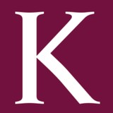 Kirco Management Service LLC - Other in New Albany