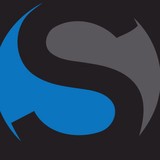 Skuttle Manufacturing CO - Air & Gas Services in Marietta