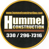 Hummel Construction CO - Other in Ravenna