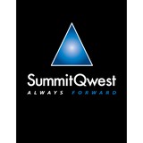 Summit Qwest - Business Consulting in Dayton