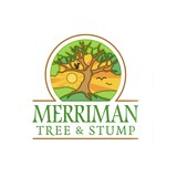 Aufderheide Tree & Stump - Tree Services in Cincinnati