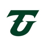 Tiffin - Other in Tiffin