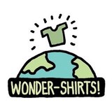 Wonder-Shirts Inc - Manufacturer in Dublin