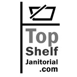 Top Shelf Janitorial - Other in Groveport