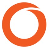 Ohlmann Group - Advertising in Dayton
