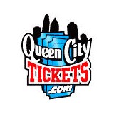 Queen City Tickets Inc - Other in Harrison
