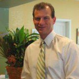 Mazzone Daren DC - Chiropractors in Loveland