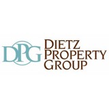 Residences At Towne Center - Apartments in Columbus