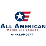 All American Moving & Storage - Movers & Removals in Columbus