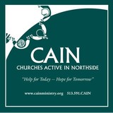 Cain-Churches Active-Northside - Social Services in Cincinnati
