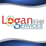 Logan Heating & Air Conditioning - Heating & Air Conditioning / HVAC in Dayton