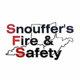 Snouffer Fire & Safety - Other in Gallipolis