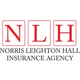 Norris Leighton Hall Insurance - Insurance in Middletown
