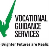 Vocational Guidance Service - Employment Agencies in Columbus