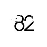 Studio 82 Dance & Fitness - Other in North Royalton