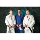 Shawn Chitwood's Martial Arts - Martial Arts in Mansfield