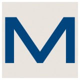 Millat Industries Corp - Manufacturer in Dayton