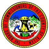 Allen County Sewage Department - Waste Removal Services & Management in Lima