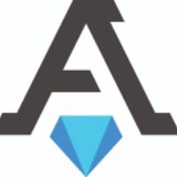 Aaf-Dayton - Advertising in Dayton