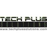 Tech Plus Solutions - Other in Canal Winchester
