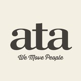 Anthony Thomas Agency - Advertising in Akron