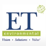 E T Environmental Corp - Accountants in Cincinnati