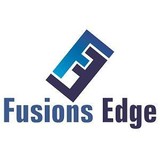 Fusions Edge - Marketing in Aurora