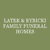 Rybicki & Son Funeral Homes - Funeral Services & Cemeteries in Cleveland