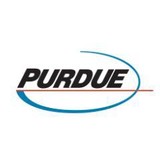Purdue Pharma Lp - Medical Centers in Dublin