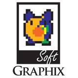 Soft-Graphix - Graphic Design in Toledo
