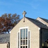 Church of the Redeemer - Churches in Cincinnati