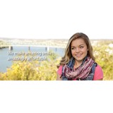 Eckels Orthodontics - Dentists in Marietta