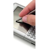 Ohler Bookkeeping, LLC - Accountants in Columbus