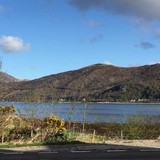 Prime Tours - Travel Agents in Dublin