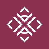 Alo Legal LLC - Dentists in Toledo