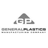 Market Leader Solutions - Business Consulting in Columbus