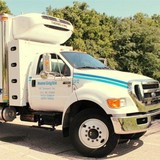 Home City Ice CO - Manufacturer in Cincinnati