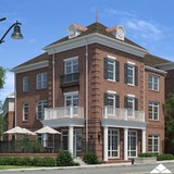University Edge Cincinnati - Colleges & Universities in Cincinnati