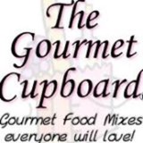 The Gourmet Cupboard, Christina Rupp - Other in West Milton