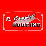 R Campbell Roofing LLC - Roofing in Miamisburg