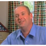 Newsad Insurance - Insurance in Middletown