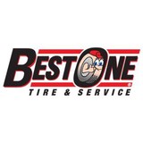 Best-One Fleet Services - Other in Martins Ferry