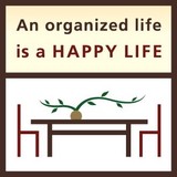 Organizational Cleaning LLC - Cleaning Services in Akron