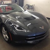 Extreme Detail Cleaning And Construction Services - Construction Site/ Building Site Cleaning in Toledo